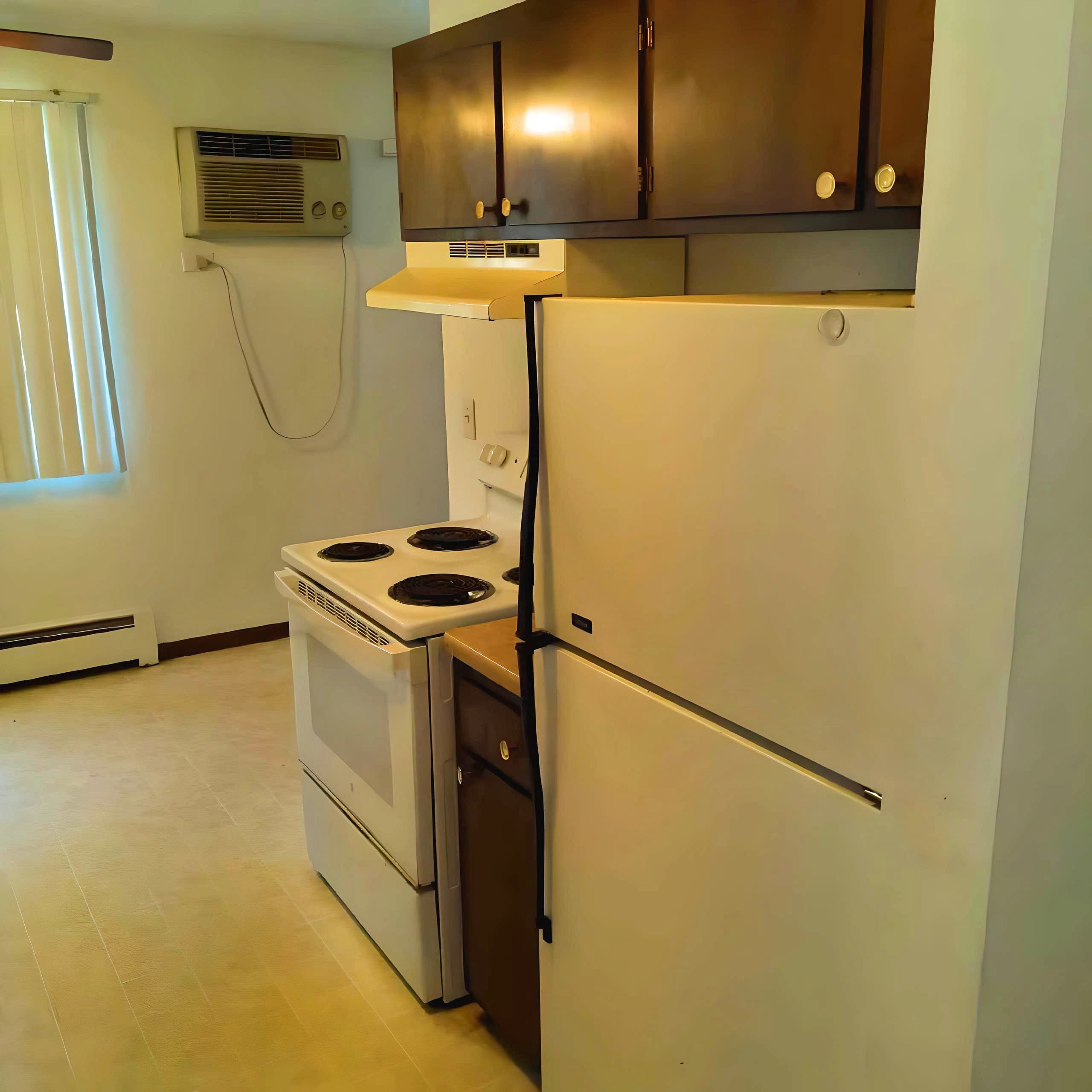 265 Silver Lake Road 205 – photo 4
