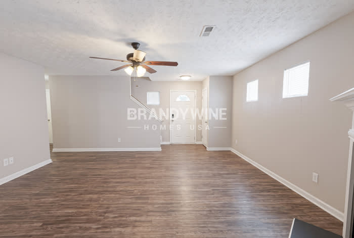 41 Arrowhead Drive – photo 5
