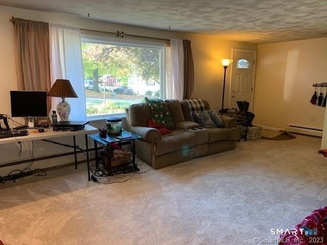 40 Pollys Lane – photo 5