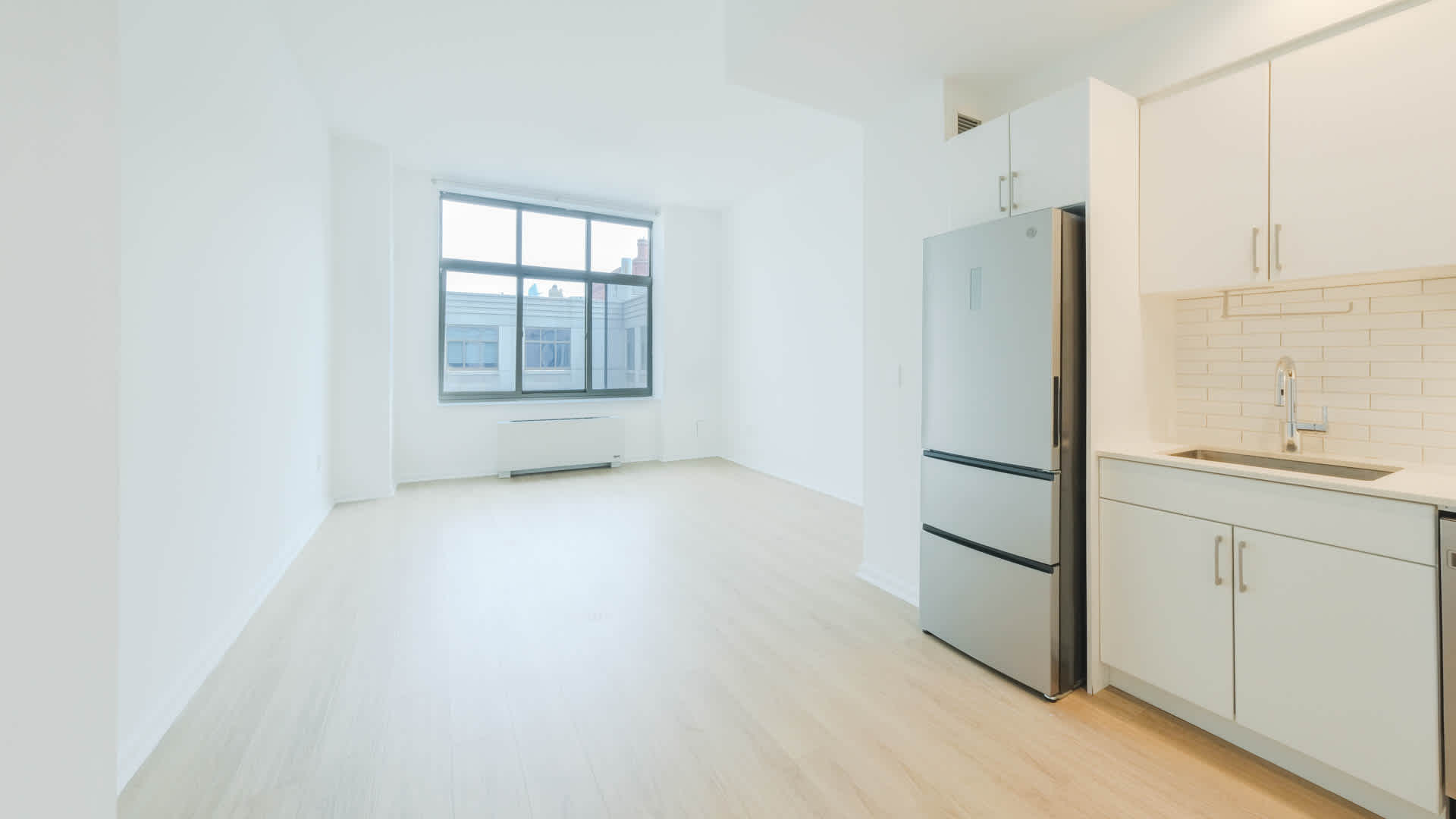 600 Washington – photo 4