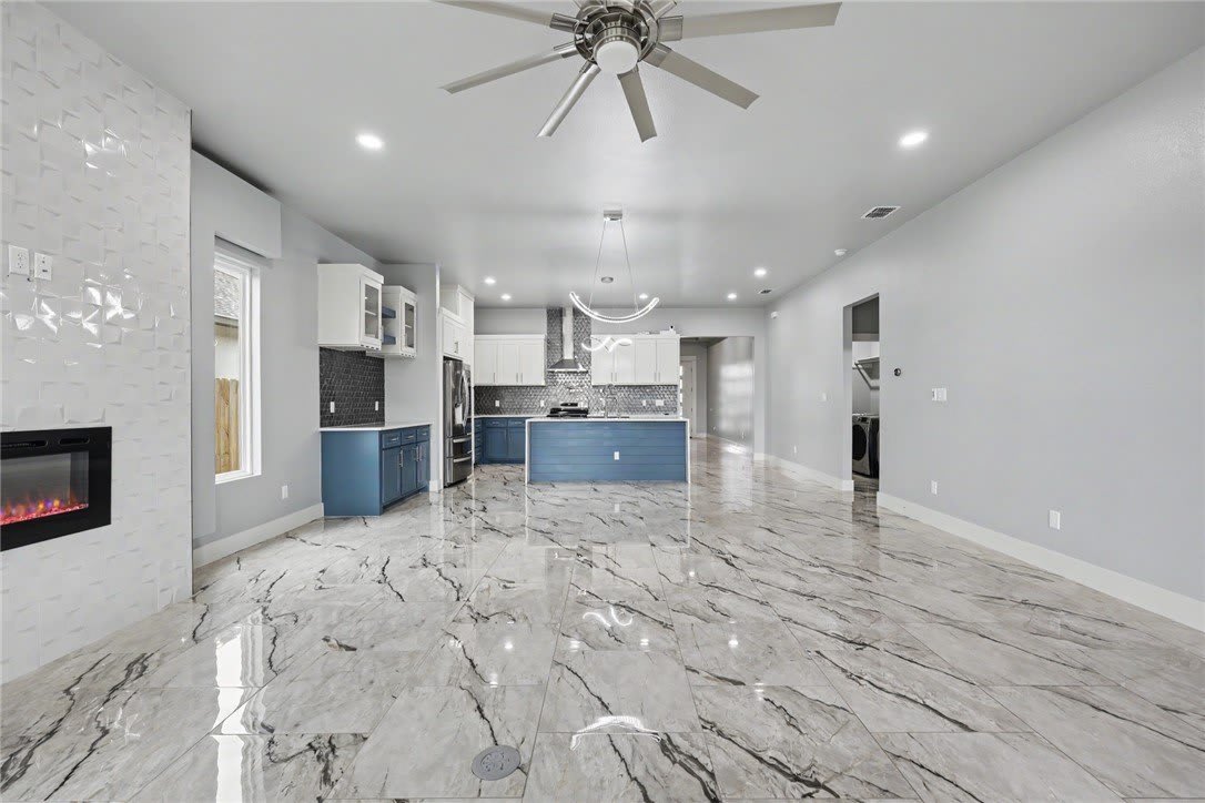 2610 Lady Andrea Drive – photo 5