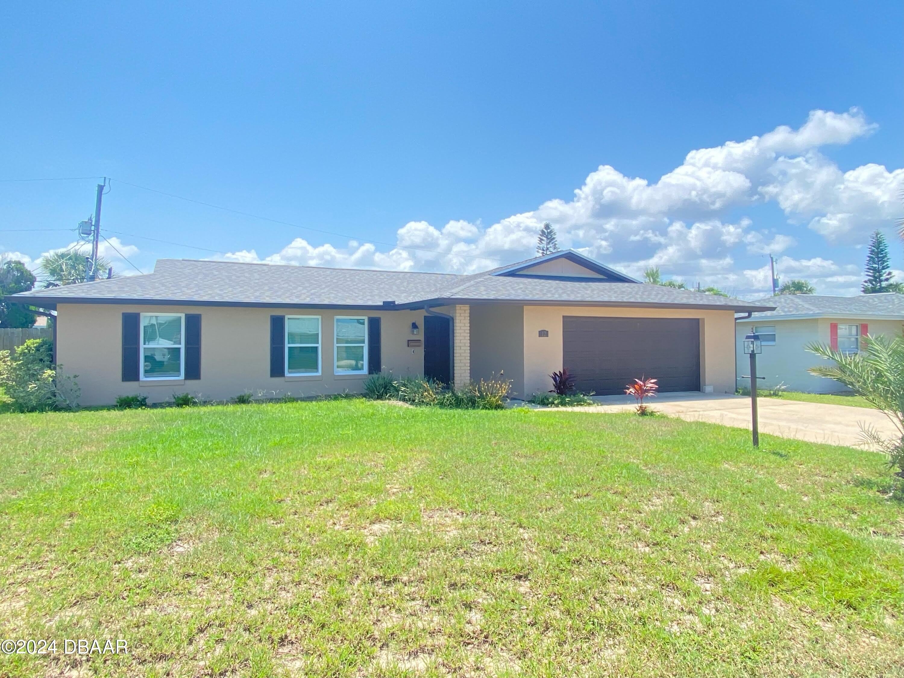 12 Ocean Crest Drive – photo 2