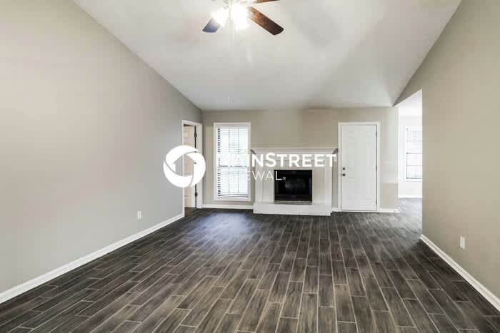 609 Seaboard Drive – photo 2