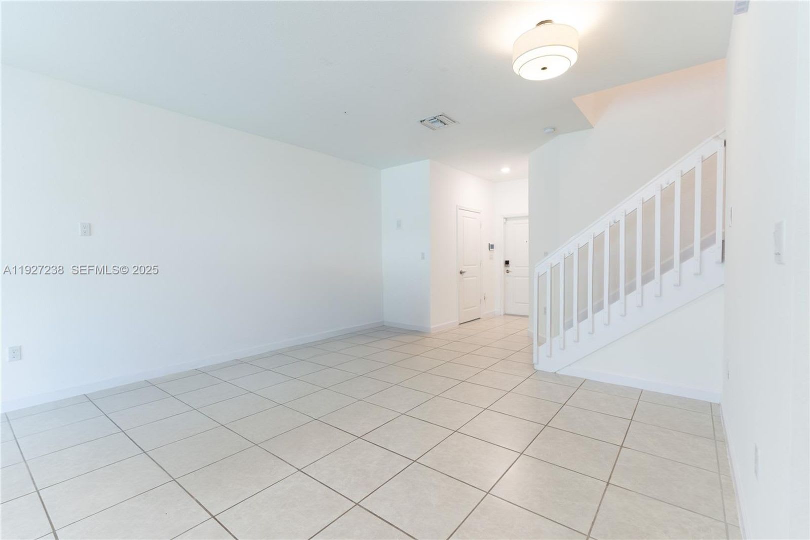 25185 SW 108th Avenue 25185, Homestead, FL 33032 – photo 4