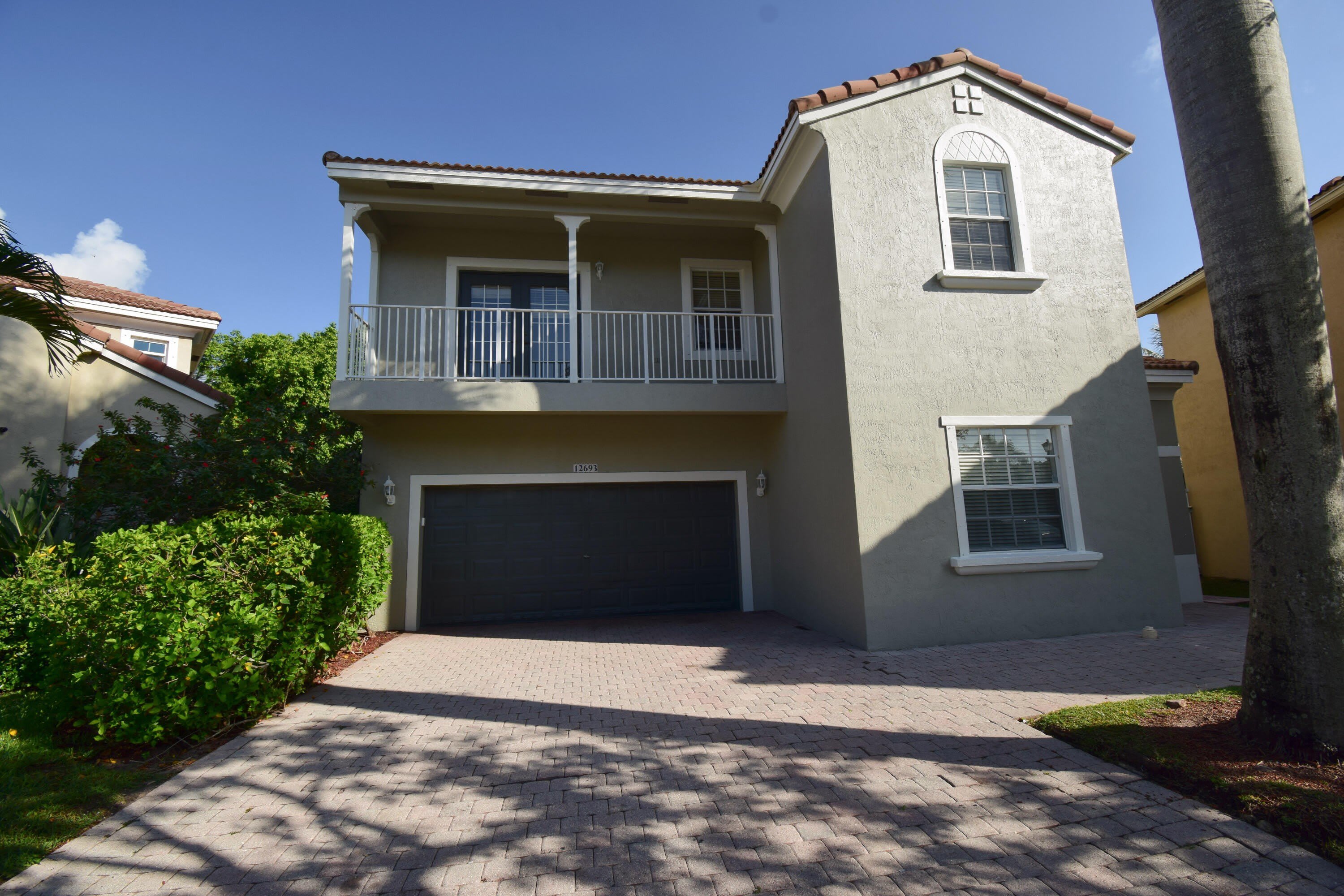 12693 Nw 7Th Street – photo 2