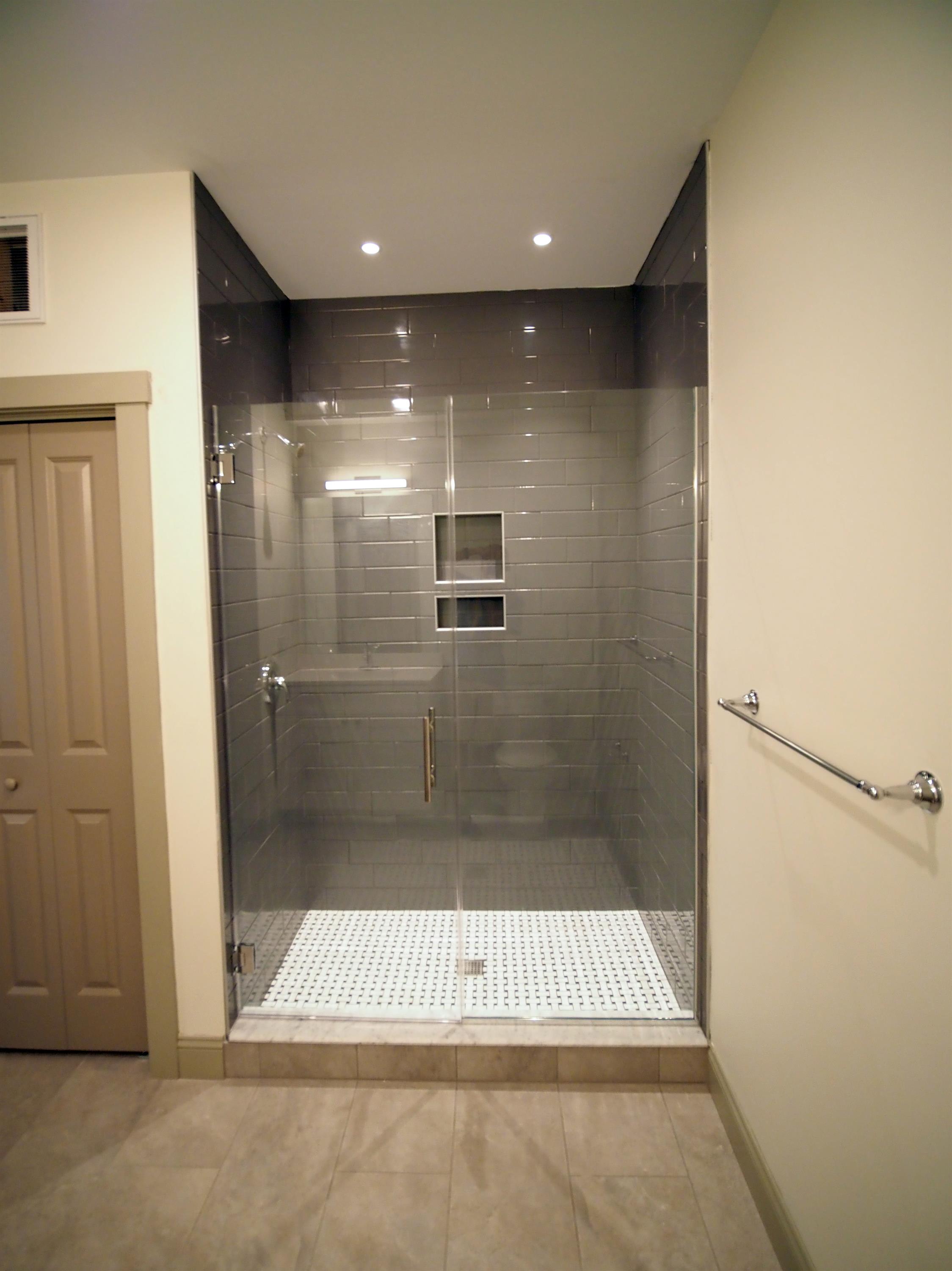 60 Martindale Road – photo 5