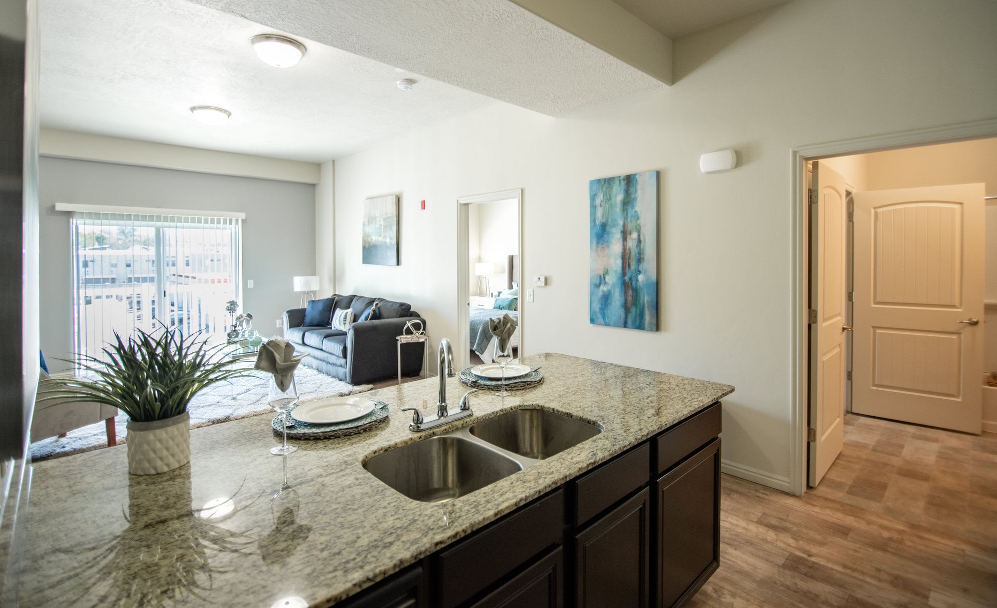 455 East 10065 South – photo 4