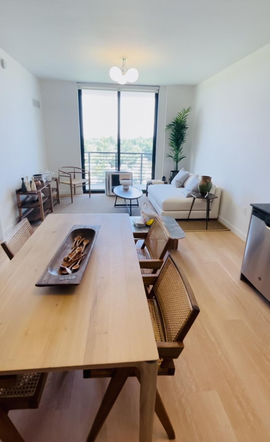 1594 NE 124TH St. – photo 3