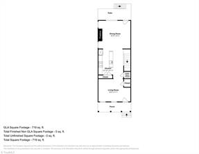 2383 Great Ridge Parkway – photo 4