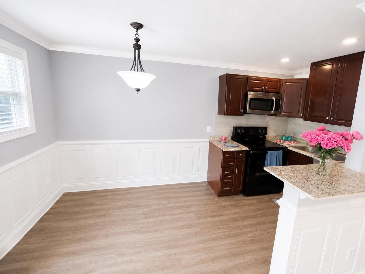 4666 KEN KNIGHT Drive N – photo 3