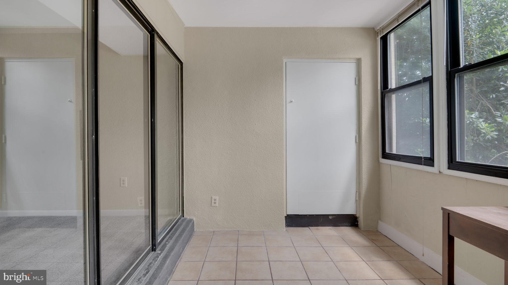 9653 WHITEACRE Road – photo 5