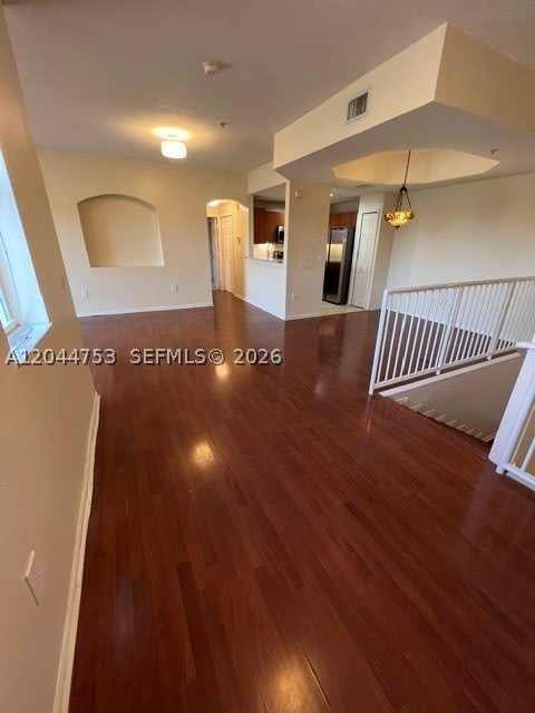 6360 NW 114th Ave – photo 1