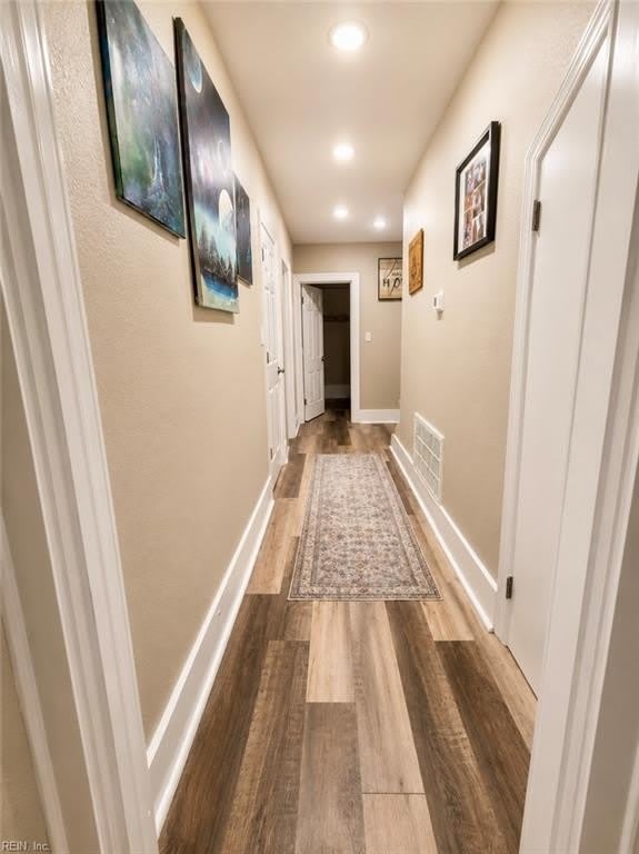 6754 S Quay Road – photo 3