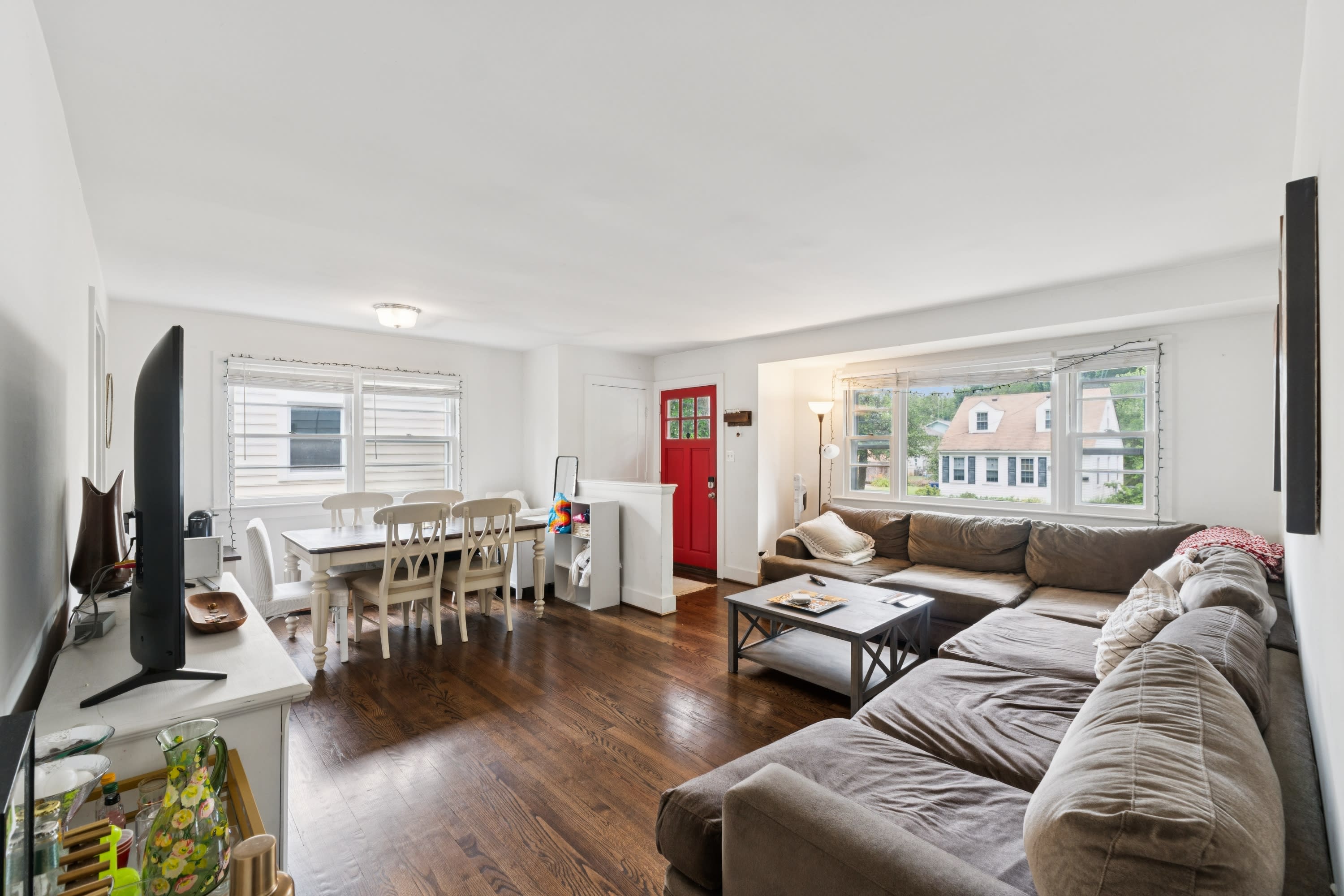 4705 Norwich Road – photo 2