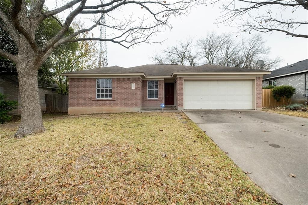2116 East Gann Hill Drive – photo 3