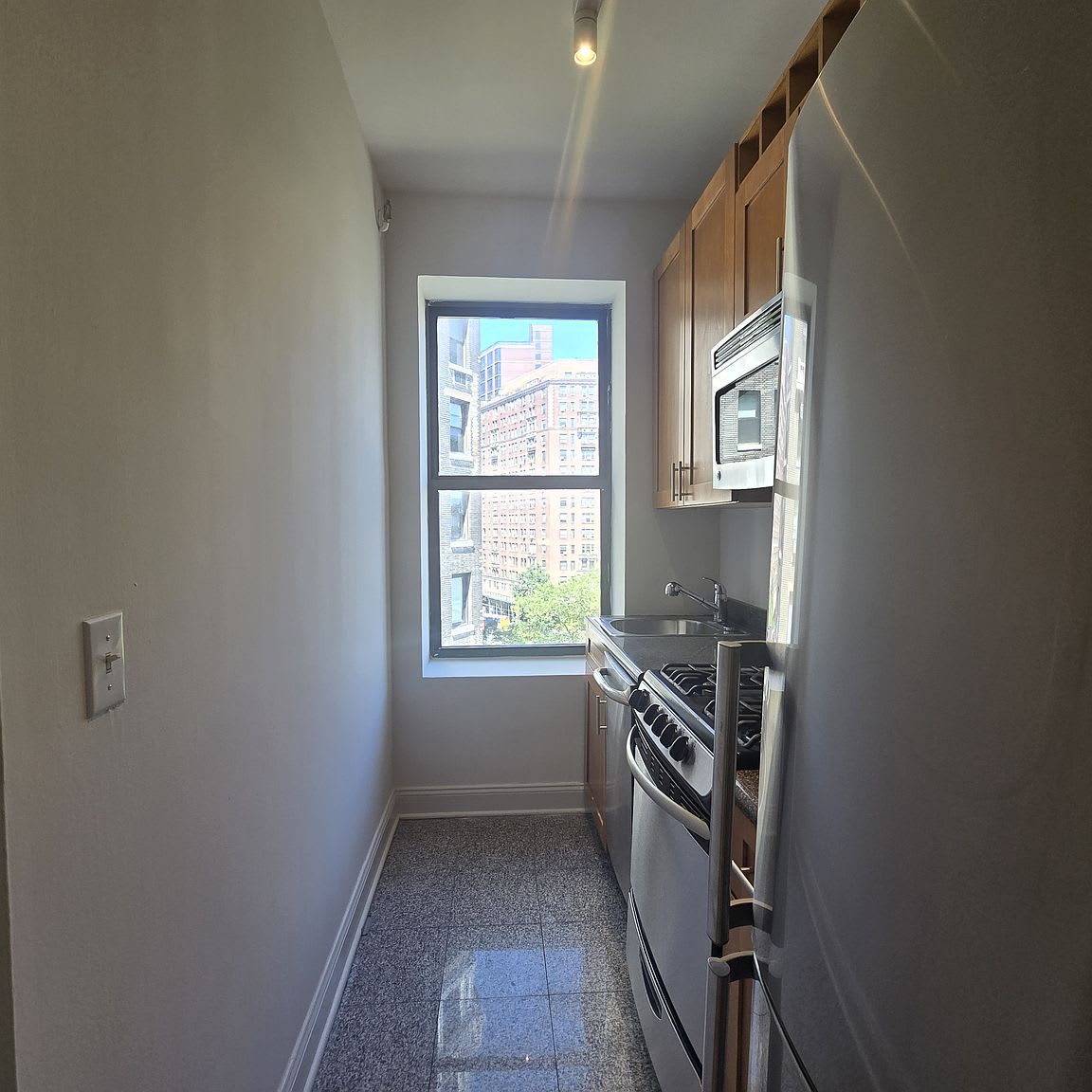248 W 105th St Apt 6A – photo 2