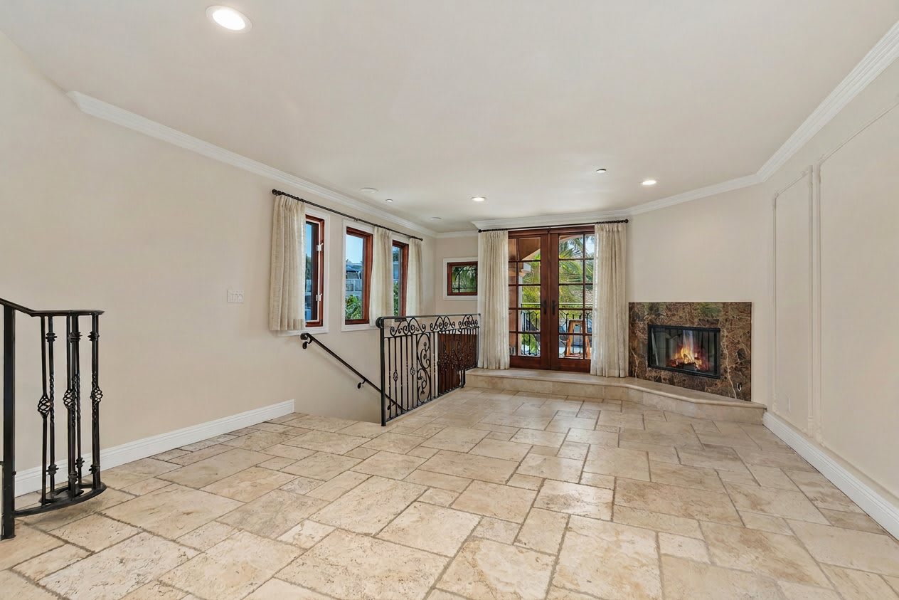 148 West Marquita – photo 5