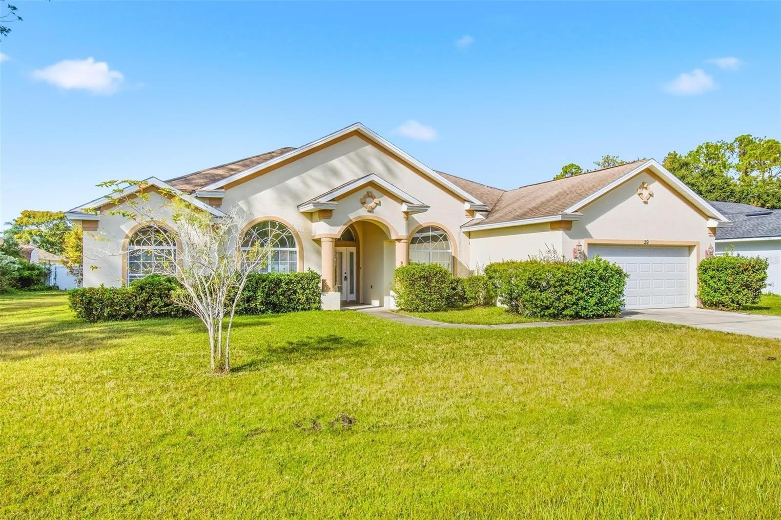 29 E DIAMOND Drive – photo 3