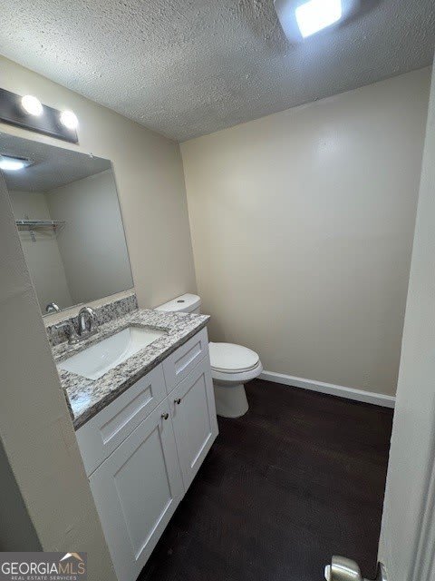 1867 Myrtle Drive Sw – photo 5