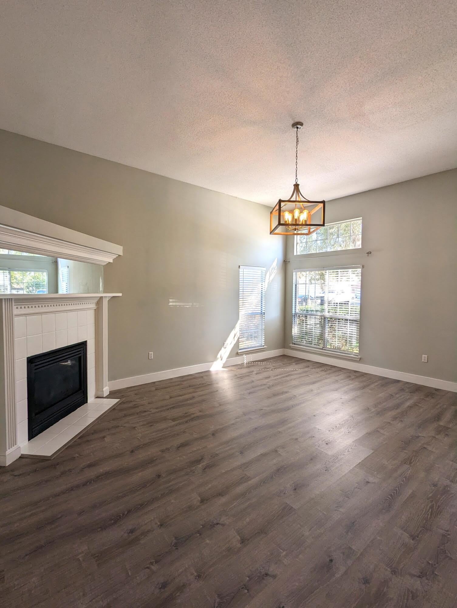 517 Rush Park Circle – photo 3