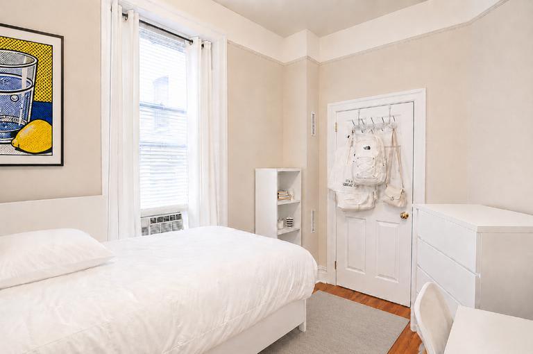 521 West 122nd Street – photo 5