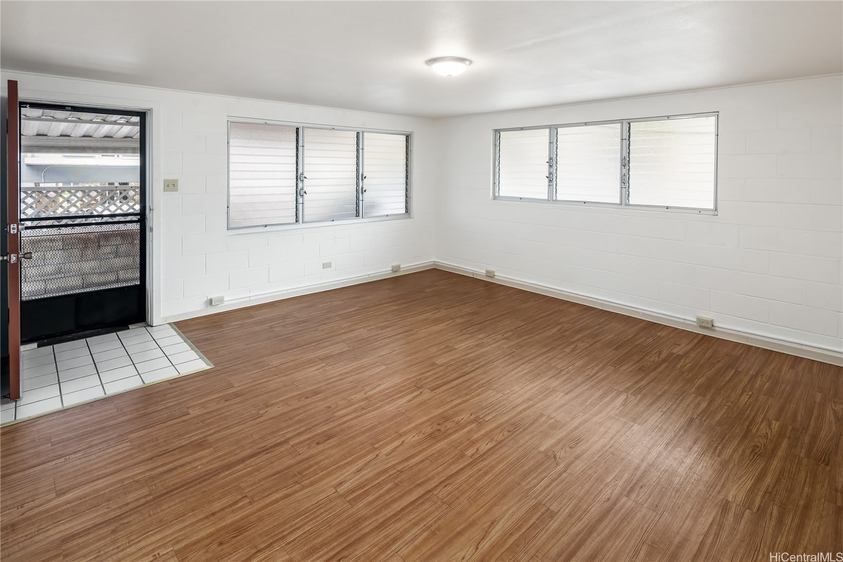 1635 Liholiho Street – photo 5