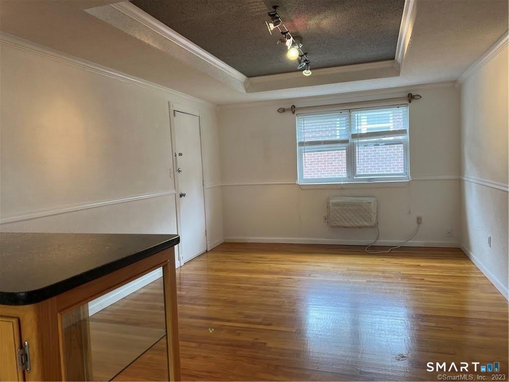 23 Mead Street – photo 4
