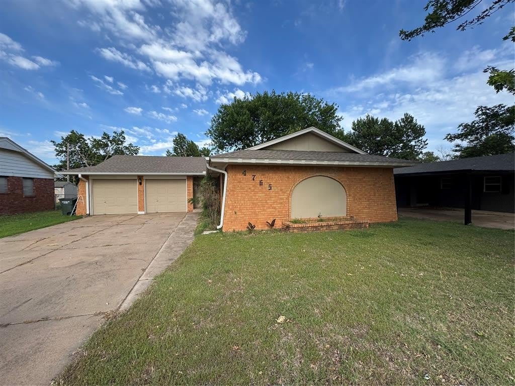 4765 Spiva Drive – photo 2