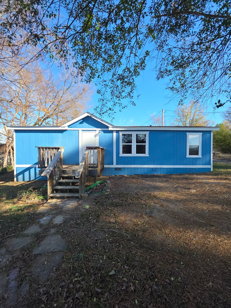 2904 N Arkansas Ave – photo 2