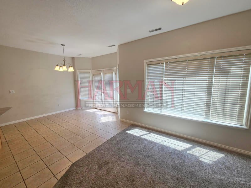 269 E Sunshine Drive 269 – photo 5