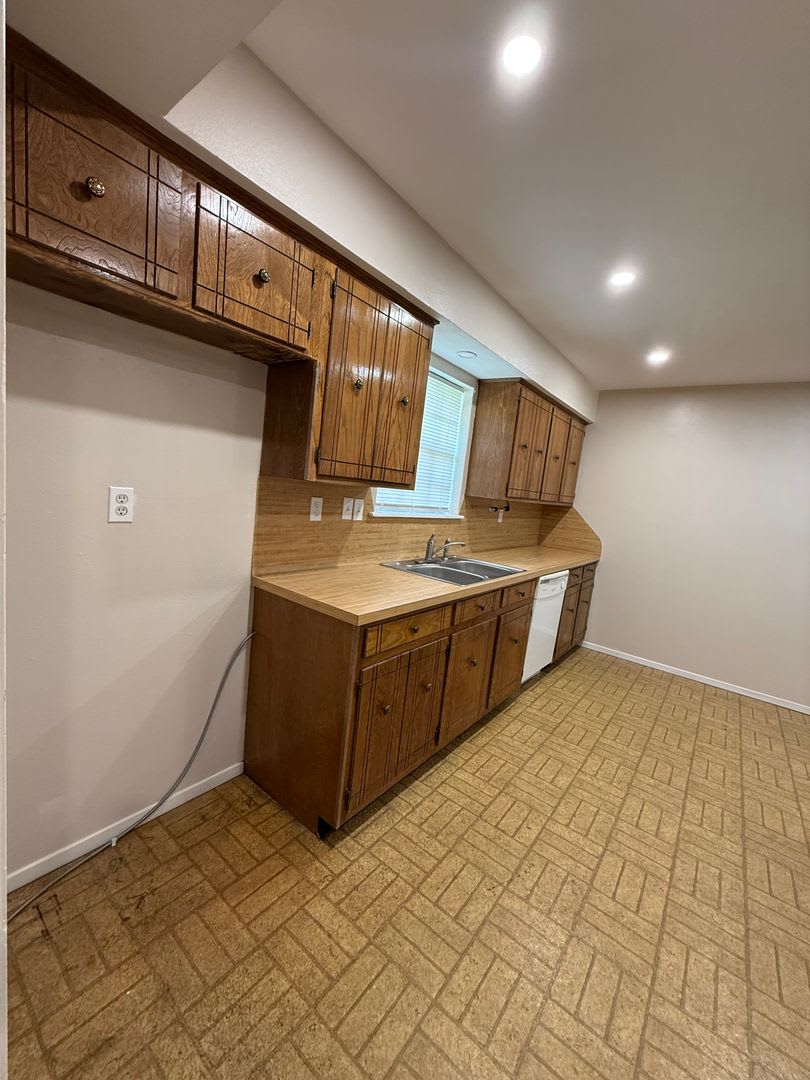 2 Bedroom duplex in PTISD – photo 3