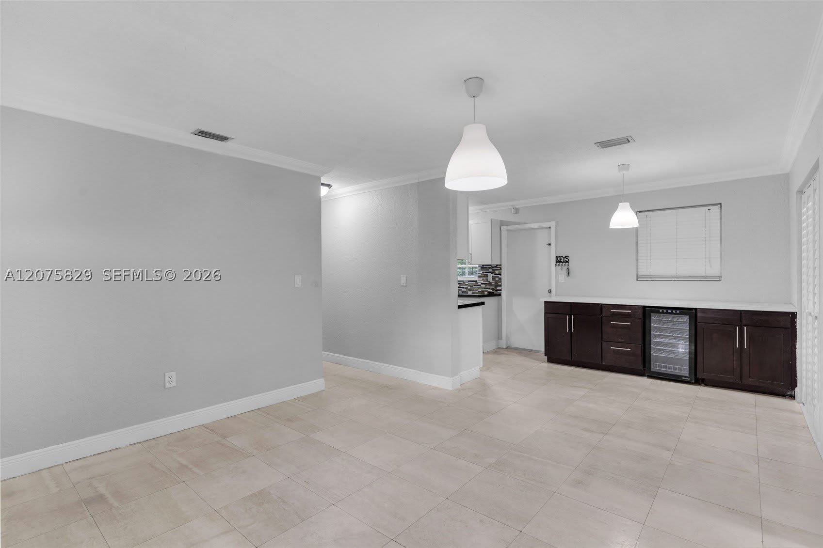 22205 SW 109th Ct – photo 5