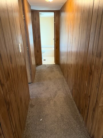 308 Becky Lane – photo 1