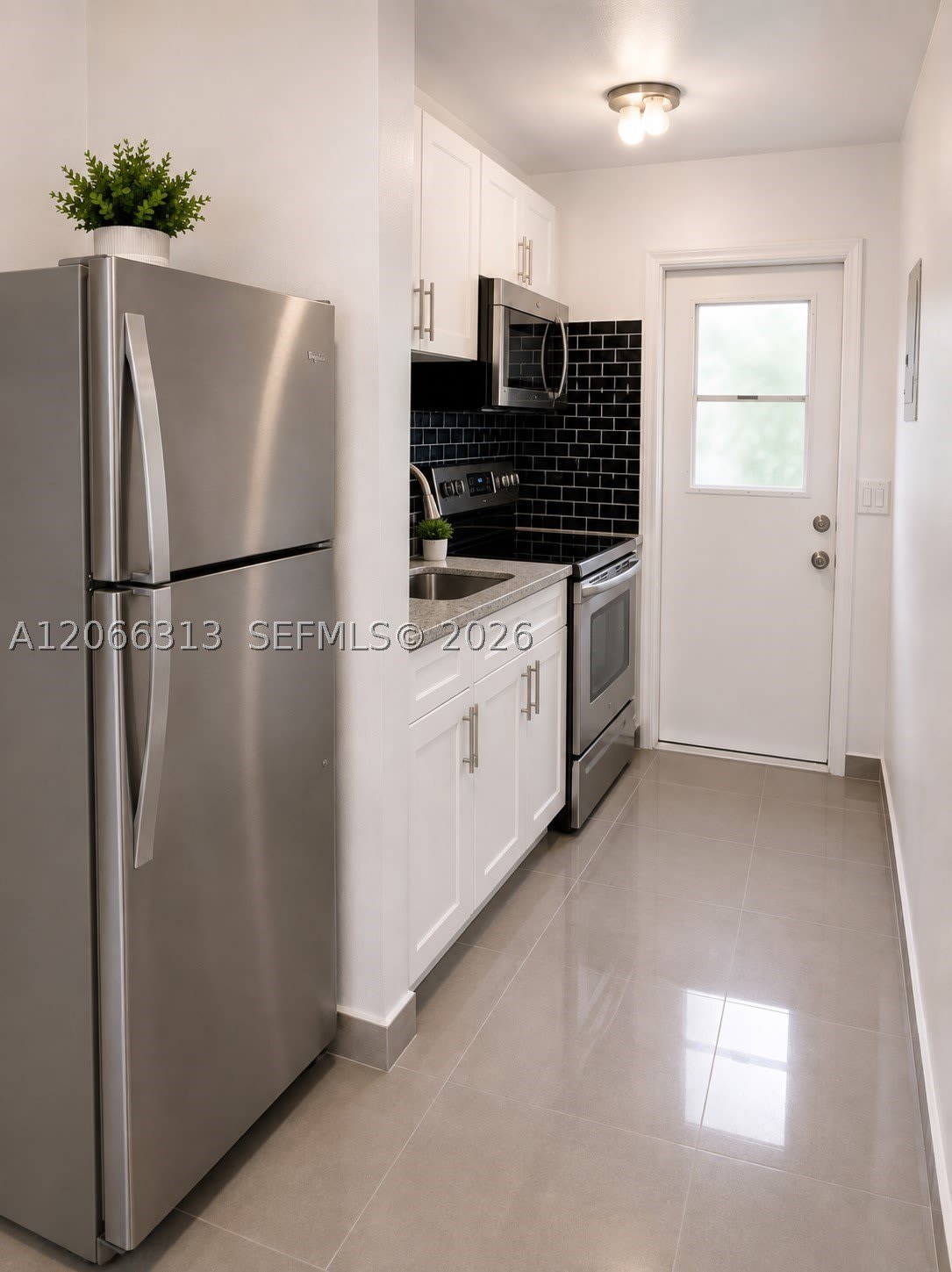 309 Phippen Waiters Rd – photo 5