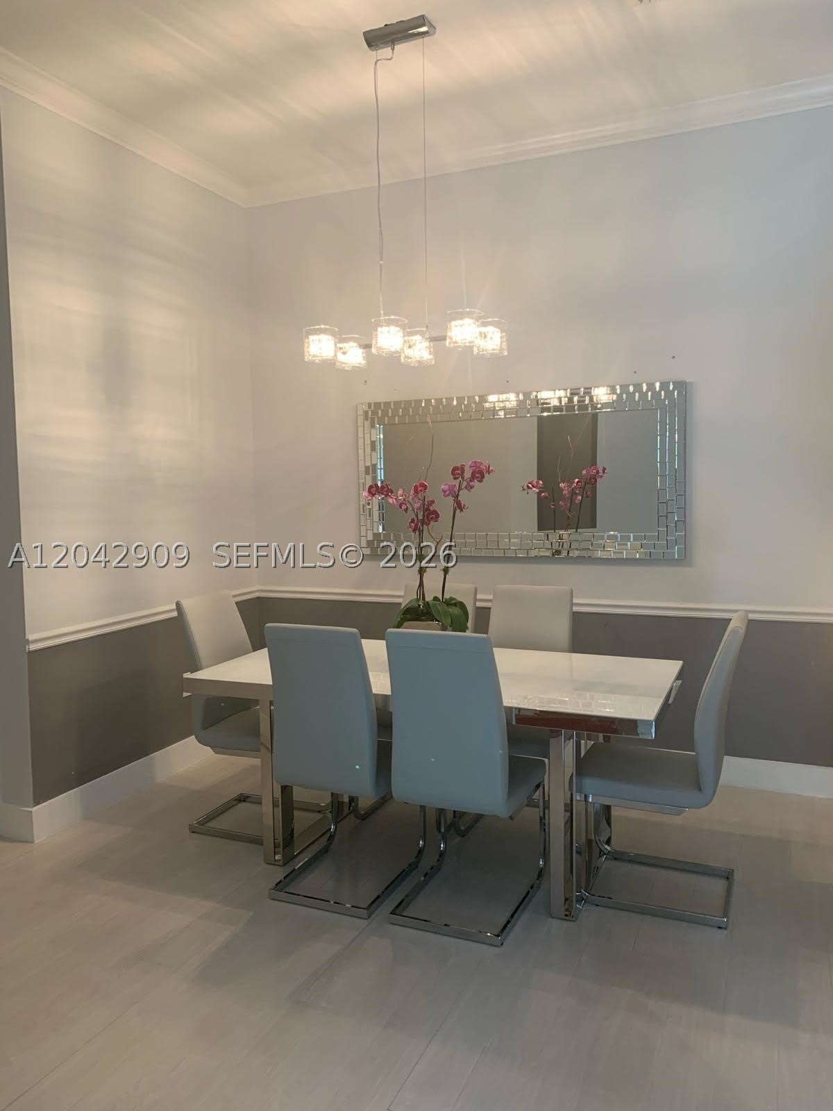 4602 SW 160th Ave – photo 2