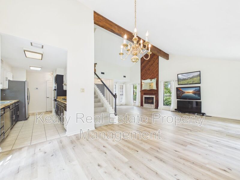 604 Briargate Walk Circle – photo 5