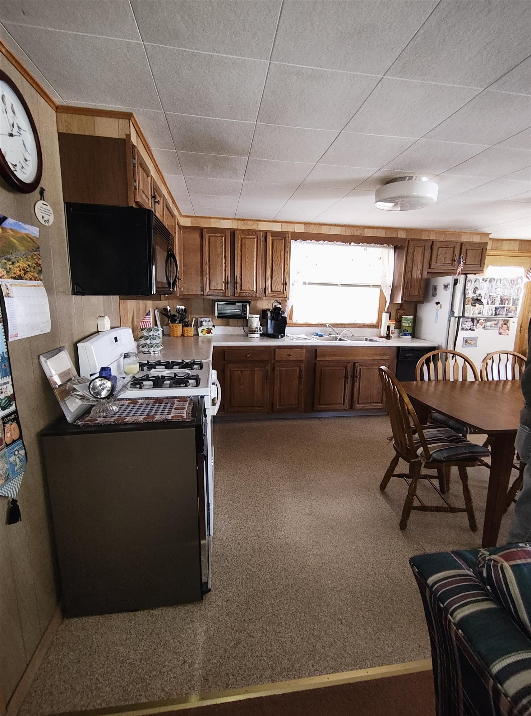 19 Arrowhead Point Road – photo 5