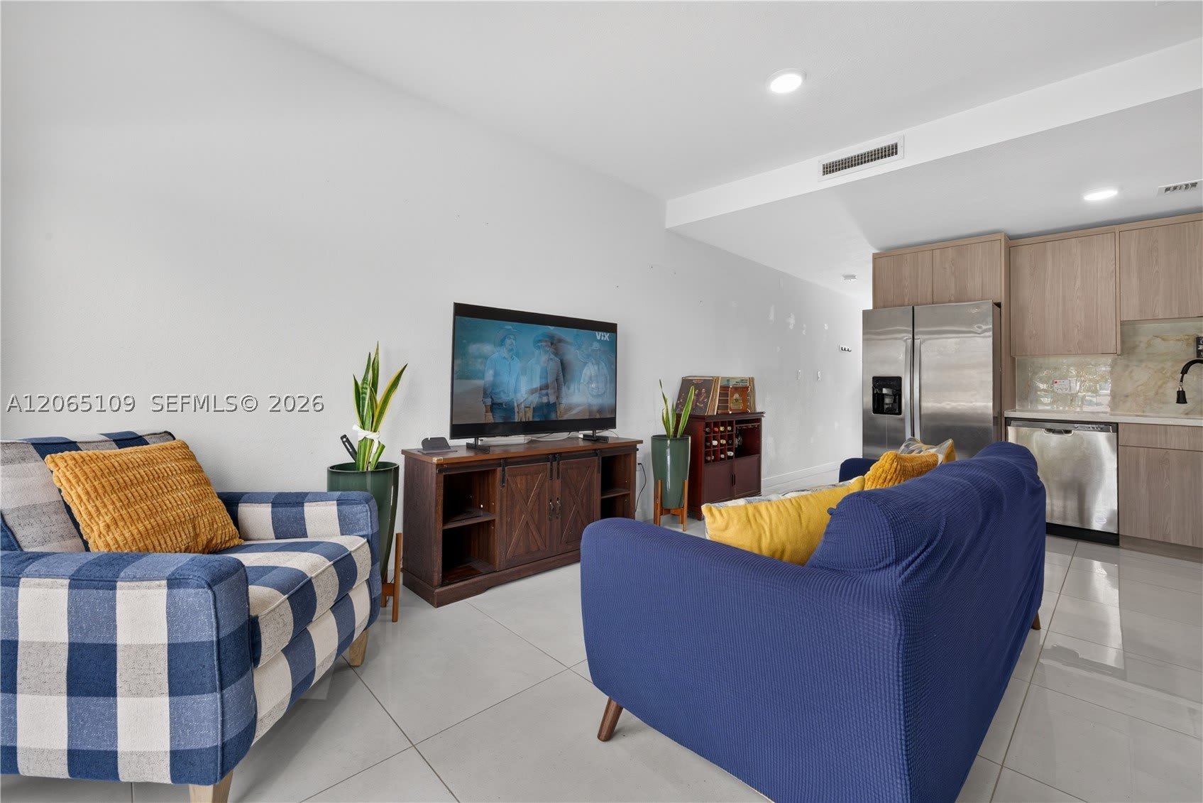 26175 Sw 145Th Ct – photo 3