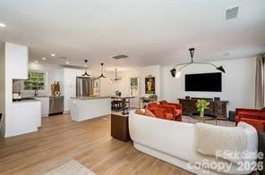 3524 Donovan Place – photo 4