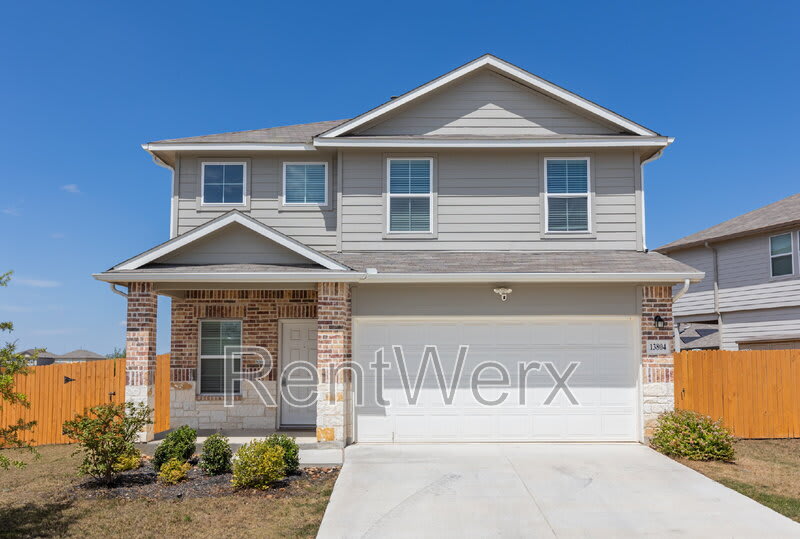 13804 Siltstone Loop – photo 1