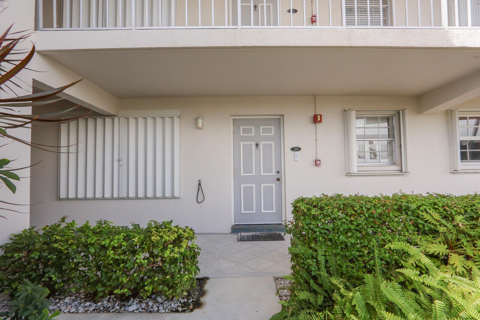 1025 Sugar Sands Boulevard – photo 3