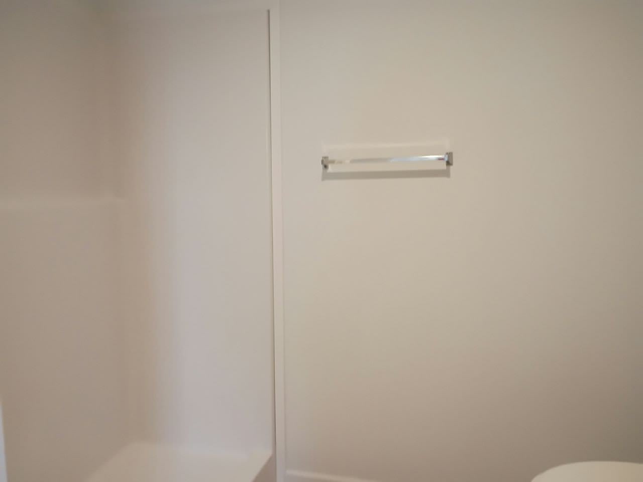 40 Lily Dr – photo 5