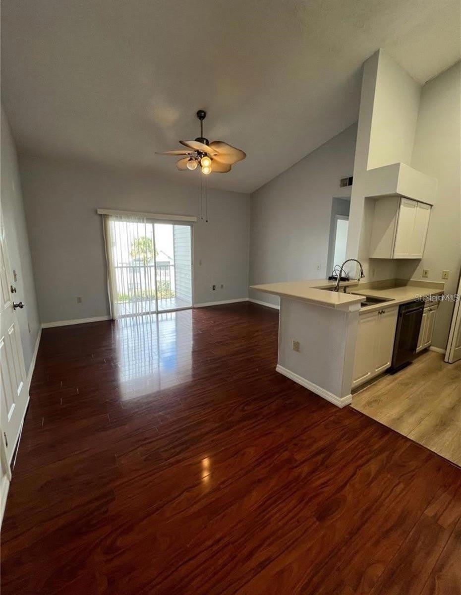 1226 Bermuda Lakes Lane – photo 4