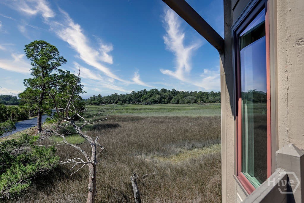 1 Egrets Nest Drive – photo 4