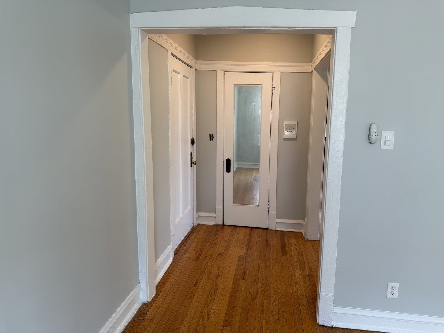 211 Washington Boulevard – photo 4
