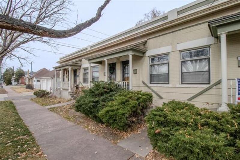 127 E Exposition Ave – photo 1