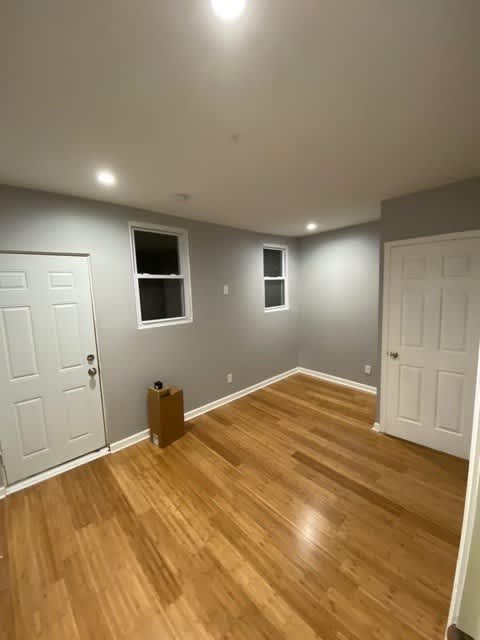 3417 Frankford Avenue – photo 4