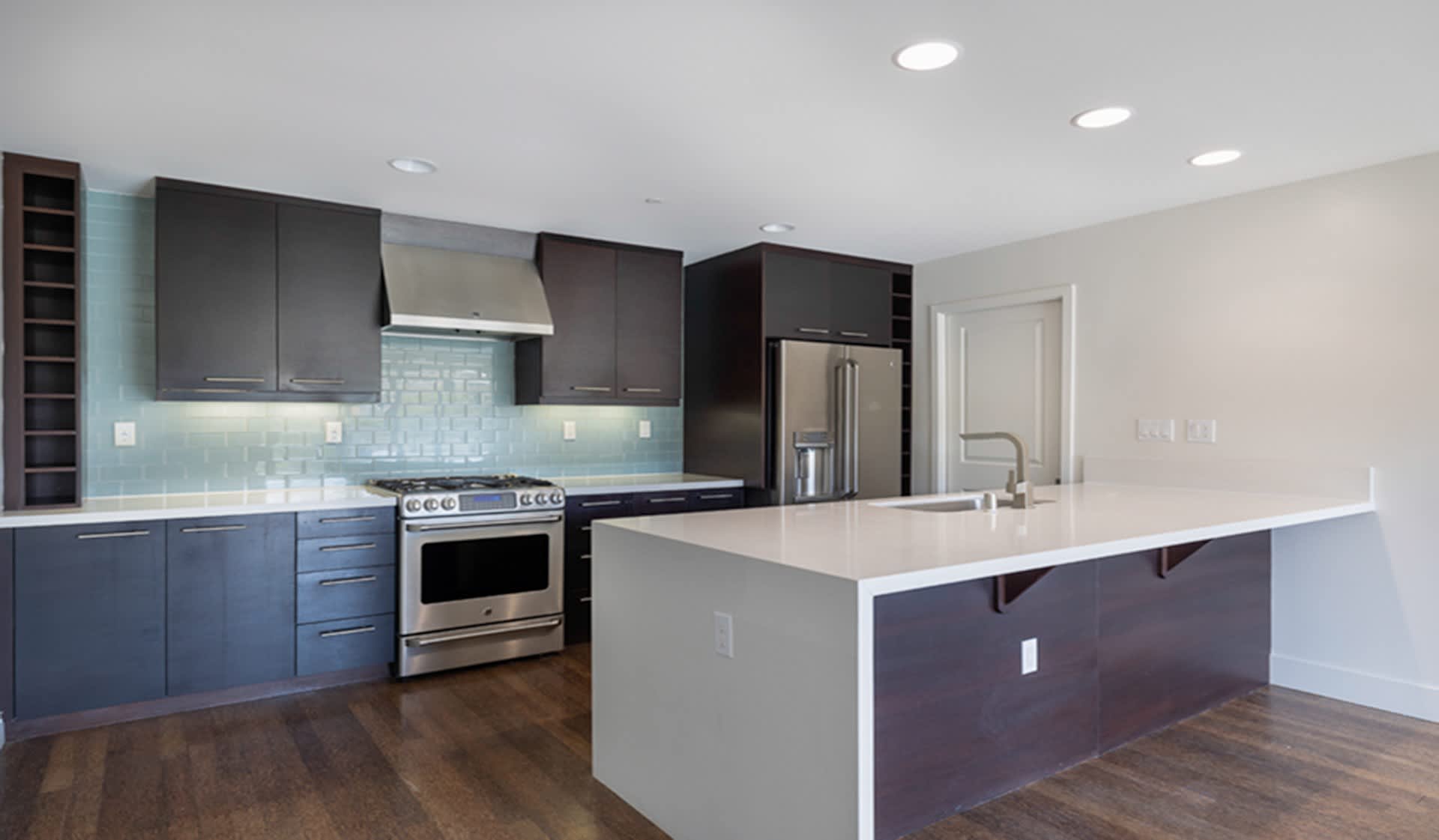 Preserve at Marin Apartment Homes – photo 3