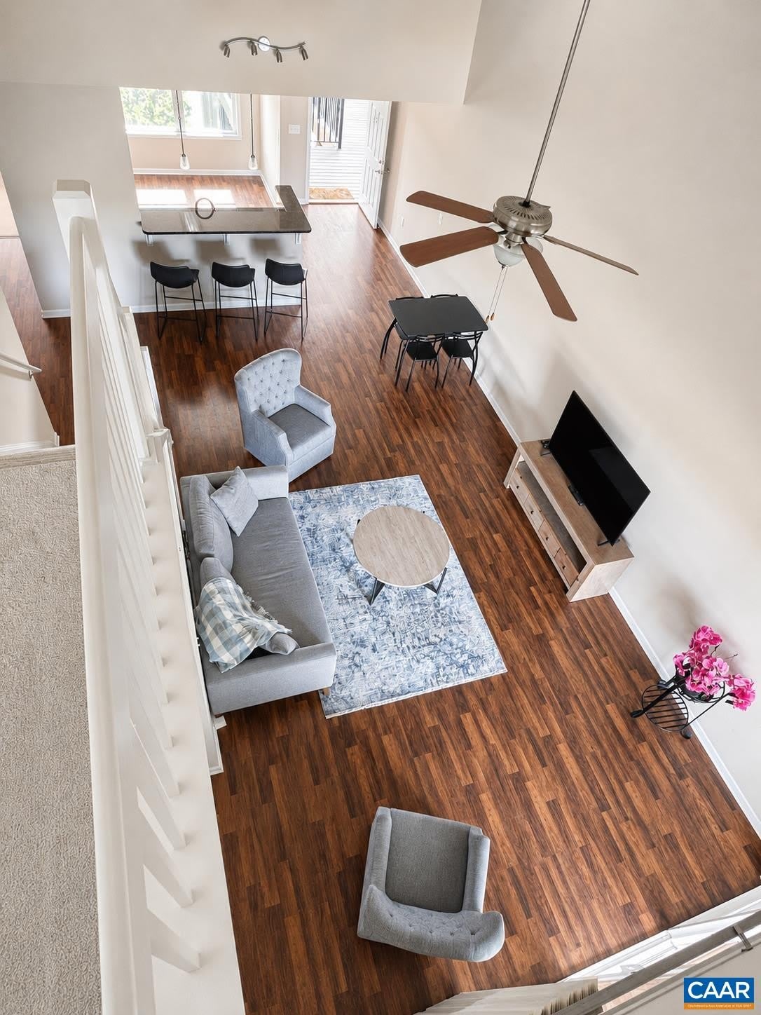 1280 Constitution Ct – photo 4