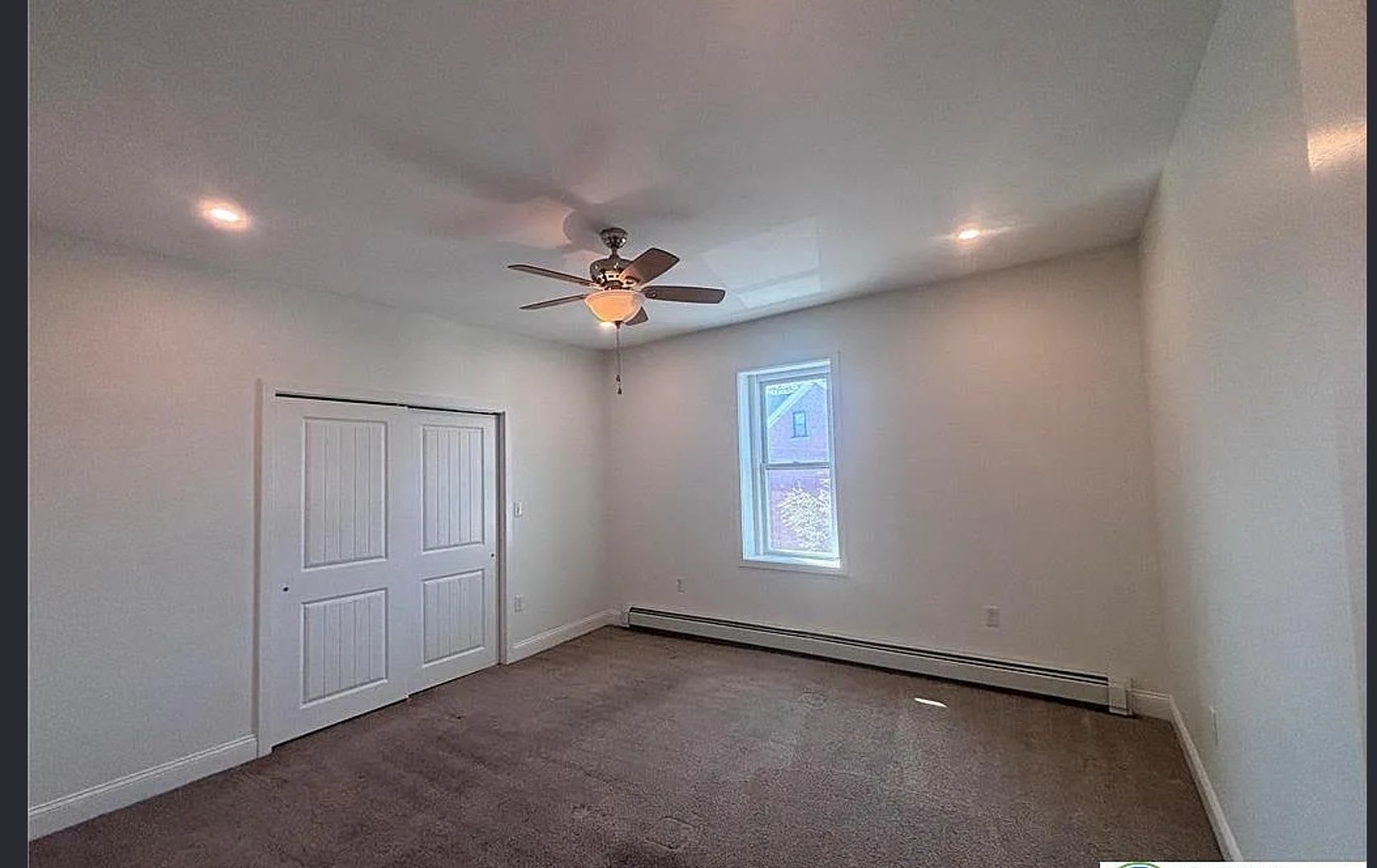 Spacious 3 Bedroom Apartment With Parking Limited Time Offer – photo 3